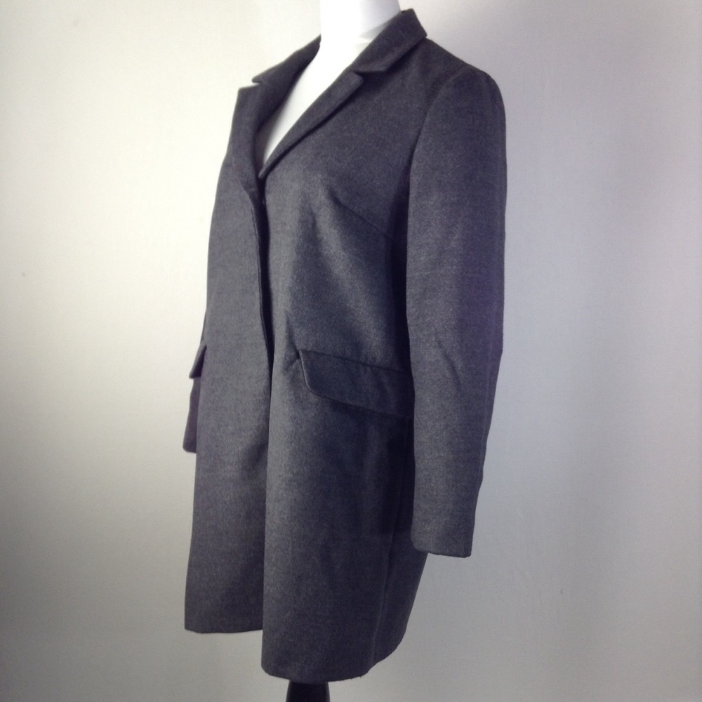 SOLD - Picture 6 of 8